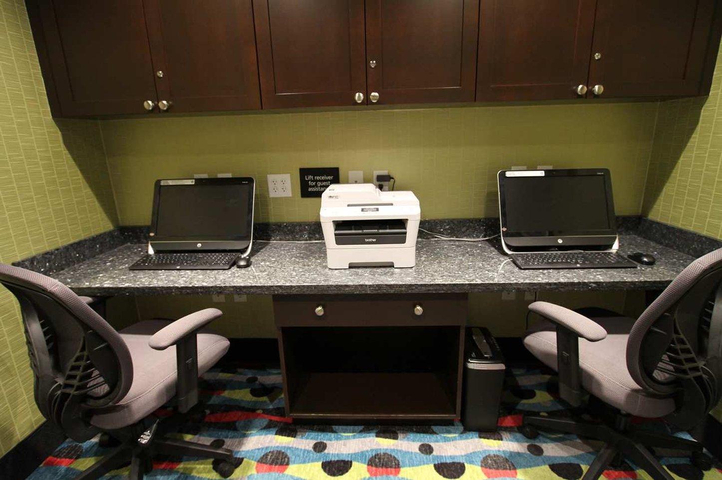 Hotel Hampton Iowa City/university Area Iowa City